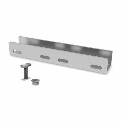 Profil - K2 SingleRail  36 Connector Set 